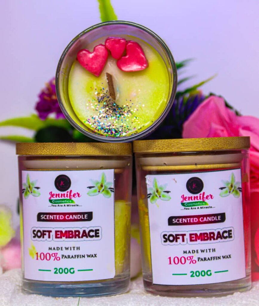 face cream